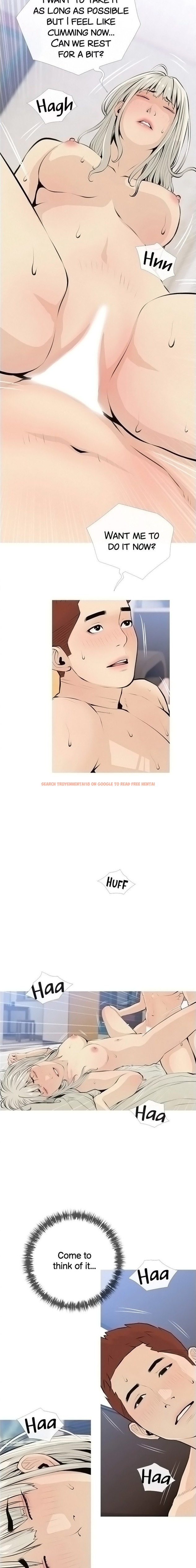 Read Hentai Image 11 320 in comic Banging My Aunt - Chapter 64 - hentaitnt.net