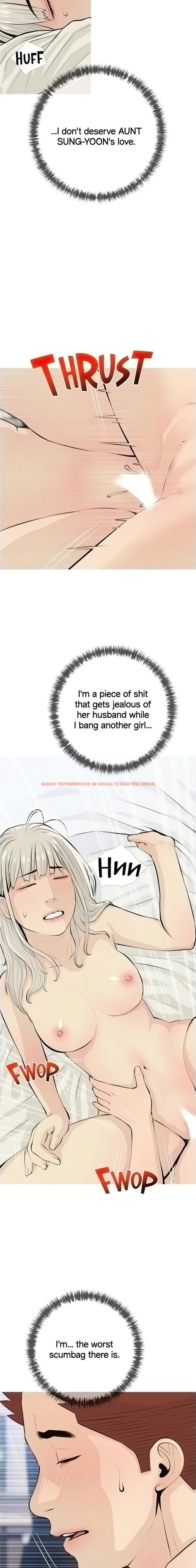 Read Hentai Image 12 320 in comic Banging My Aunt - Chapter 64 - hentaitnt.net