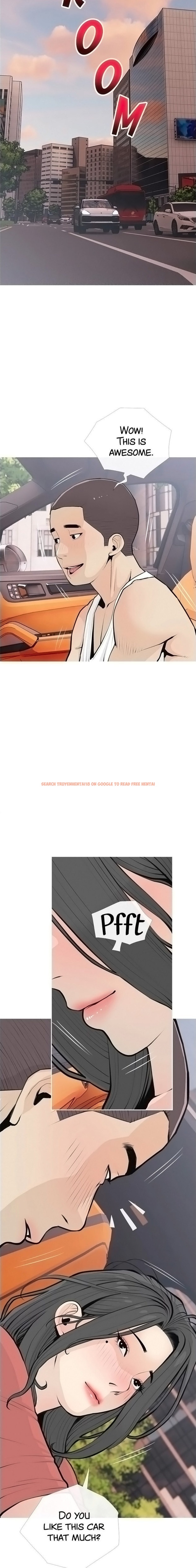 Read Hentai Image 3 320 in comic Banging My Aunt - Chapter 64 - hentaitnt.net