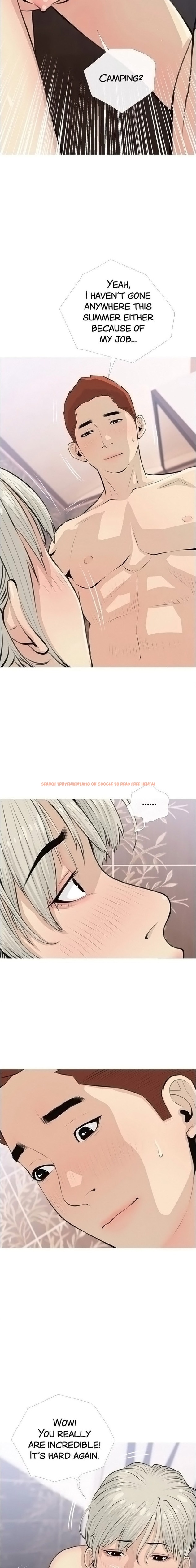 Read Hentai Image 11 159 in comic Banging My Aunt - Chapter 65 - hentaitnt.net