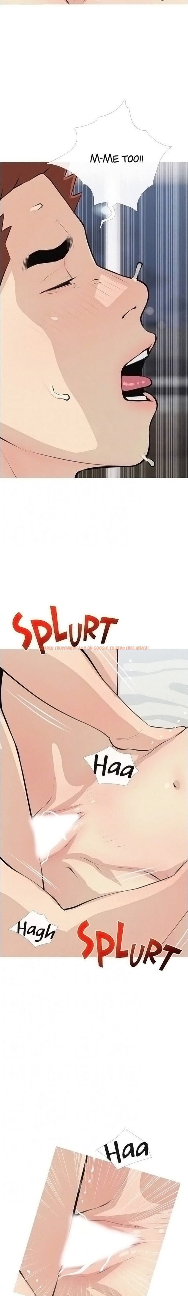 Read Hentai Image 14 159 in comic Banging My Aunt - Chapter 65 - hentaitnt.net