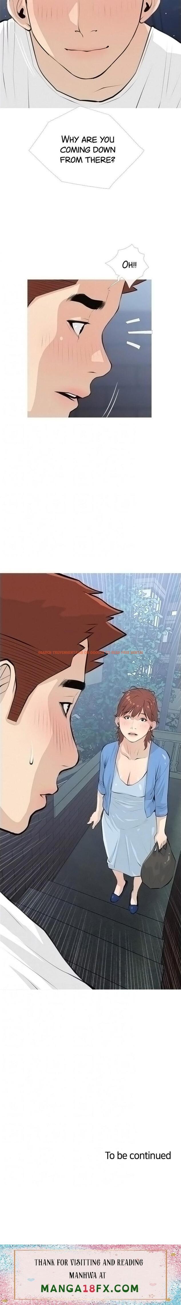 Read Hentai Image 16 159 in comic Banging My Aunt - Chapter 65 - hentaitnt.net