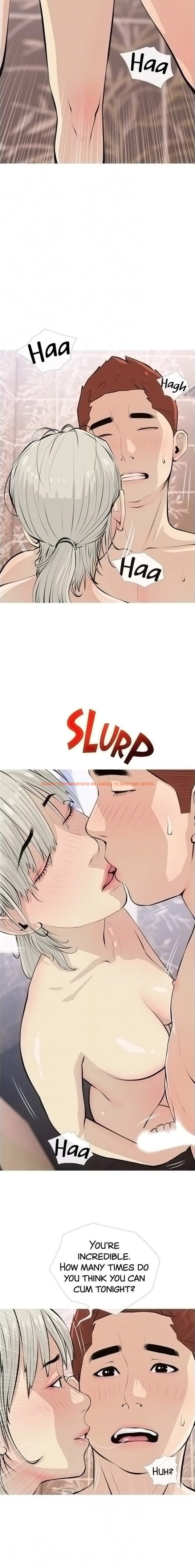 Read Hentai Image 7 158 in comic Banging My Aunt - Chapter 65 - hentaitnt.net