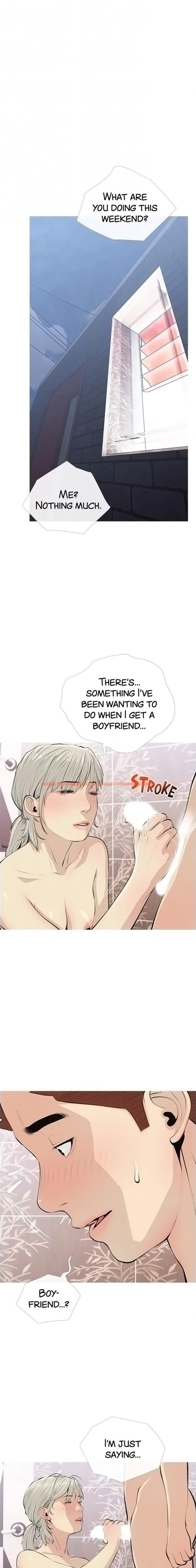 Read Hentai Image 8 158 in comic Banging My Aunt - Chapter 65 - hentaitnt.net
