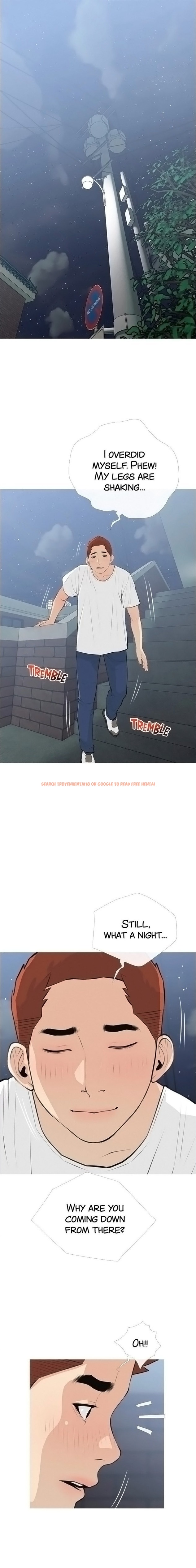 Read Hentai Image 1 050 in comic Banging My Aunt - Chapter 66 - hentaitnt.net