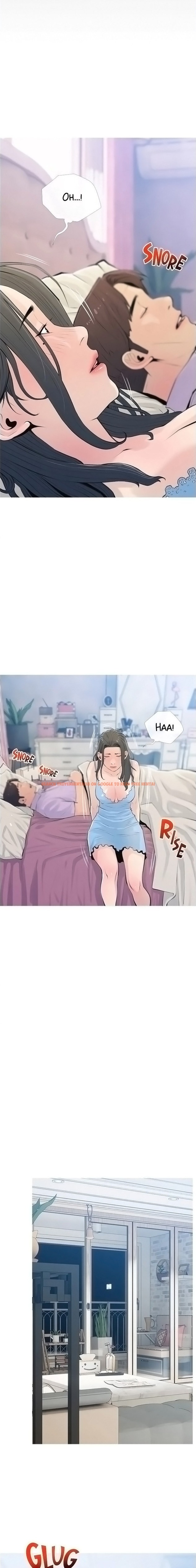 Read Hentai Image 12 050 in comic Banging My Aunt - Chapter 66 - hentaitnt.net