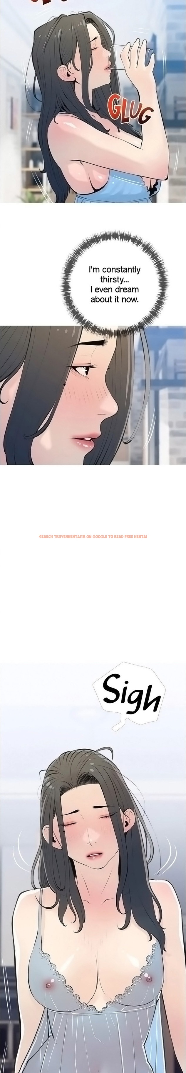 Read Hentai Image 13 051 in comic Banging My Aunt - Chapter 66 - hentaitnt.net