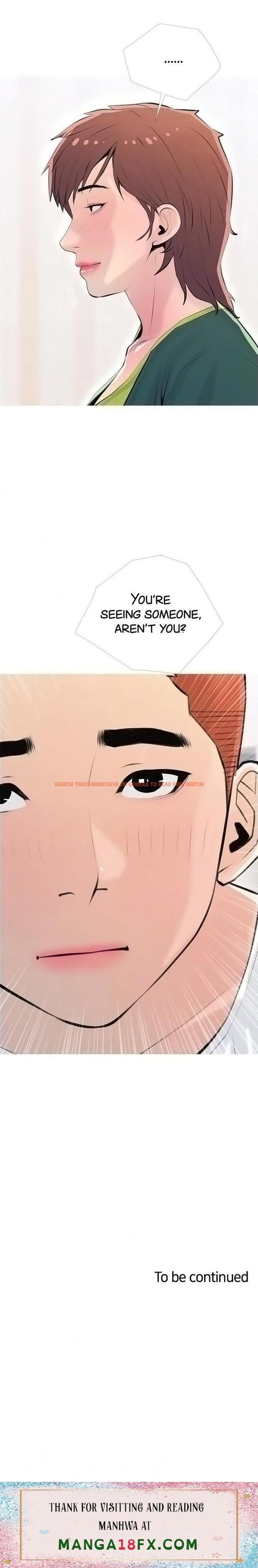 Read Hentai Image 16 051 in comic Banging My Aunt - Chapter 66 - hentaitnt.net