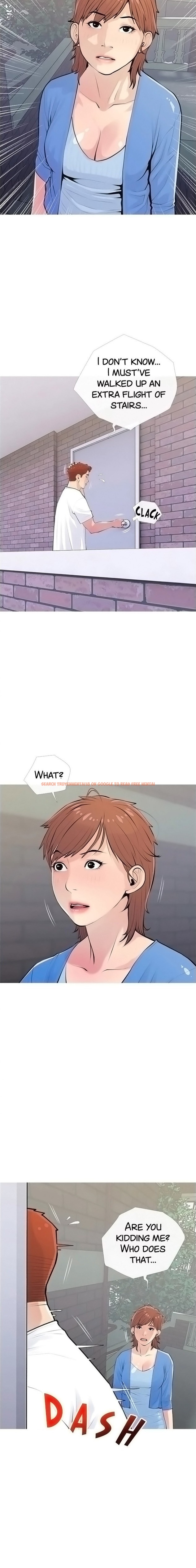 Read Hentai Image 3 050 in comic Banging My Aunt - Chapter 66 - hentaitnt.net