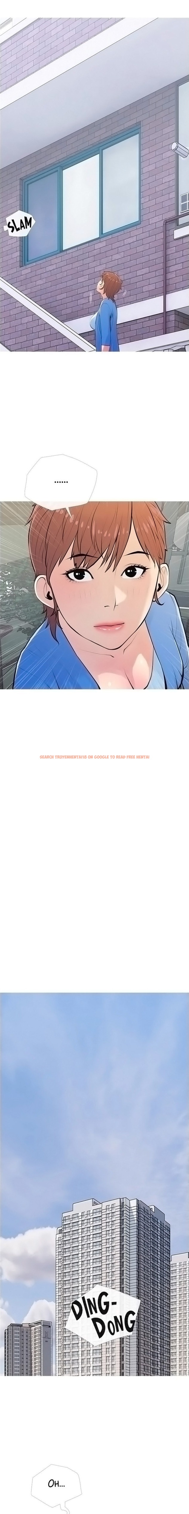 Read Hentai Image 4 050 in comic Banging My Aunt - Chapter 66 - hentaitnt.net