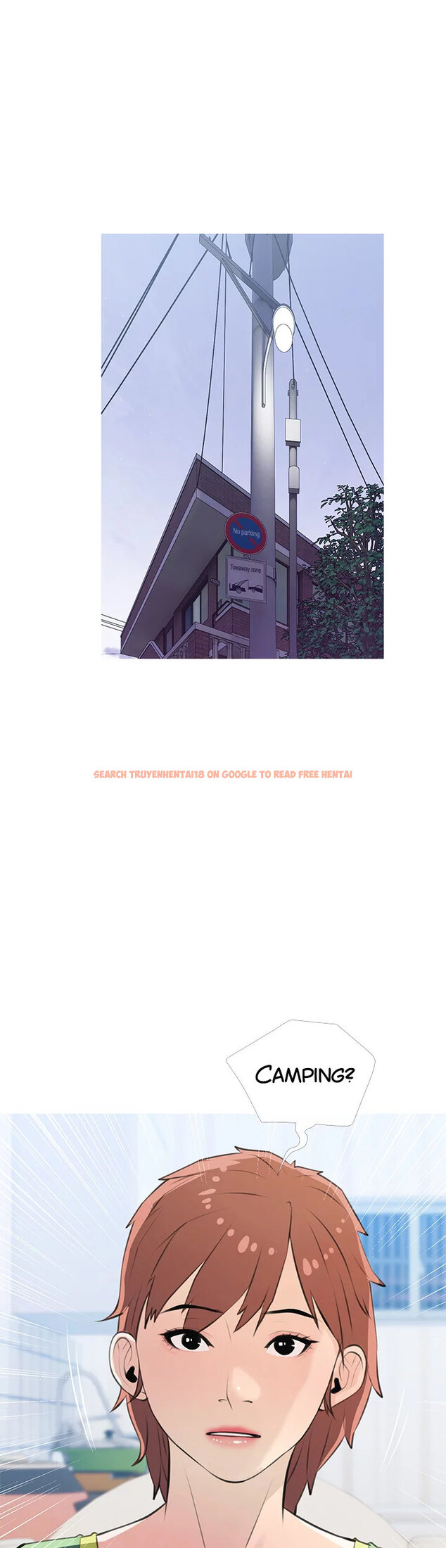 Read Hentai Image 1 926 in comic Banging My Aunt - Chapter 67 - hentaitnt.net