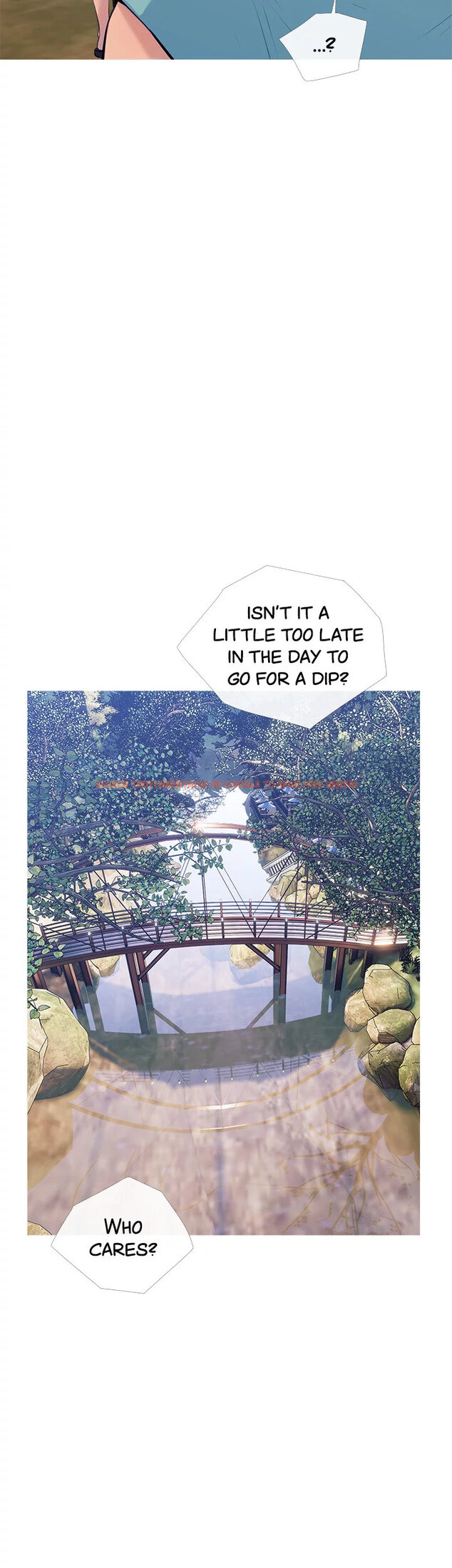 Read Hentai Image 27 927 in comic Banging My Aunt - Chapter 67 - hentaitnt.net