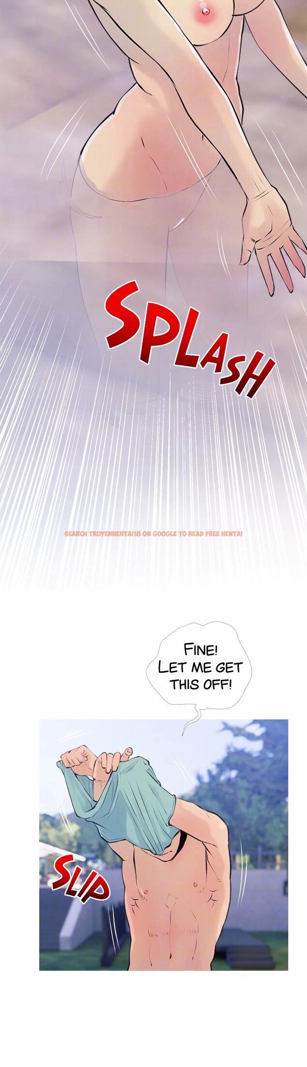 Read Hentai Image 31 928 in comic Banging My Aunt - Chapter 67 - hentaitnt.net