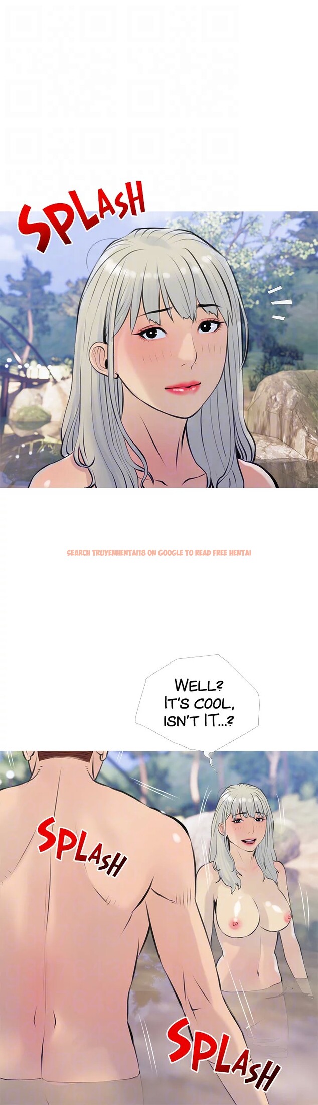 Read Hentai Image 32 928 in comic Banging My Aunt - Chapter 67 - hentaitnt.net