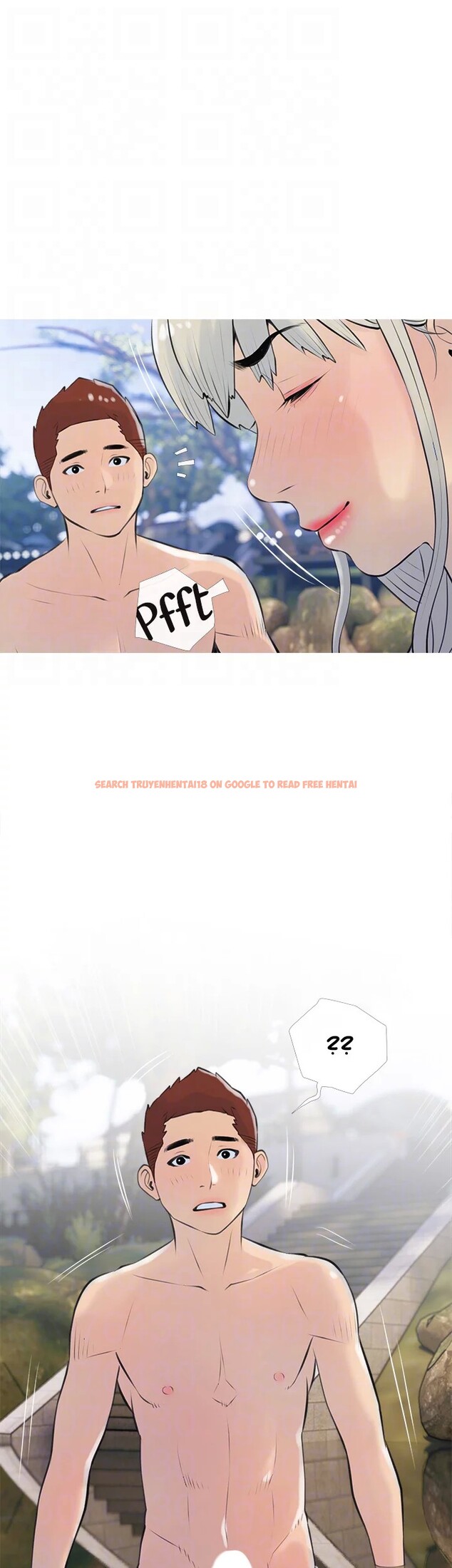 Read Hentai Image 33 928 in comic Banging My Aunt - Chapter 67 - hentaitnt.net