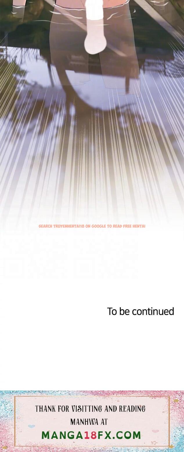 Read Hentai Image 34 928 in comic Banging My Aunt - Chapter 67 - hentaitnt.net