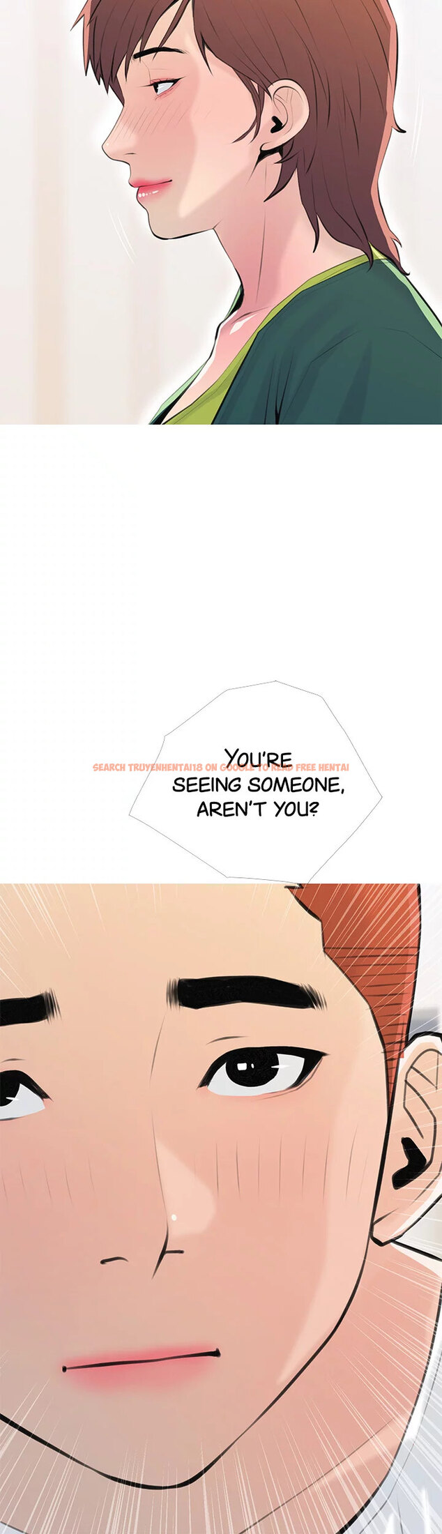 Read Hentai Image 4 926 in comic Banging My Aunt - Chapter 67 - hentaitnt.net