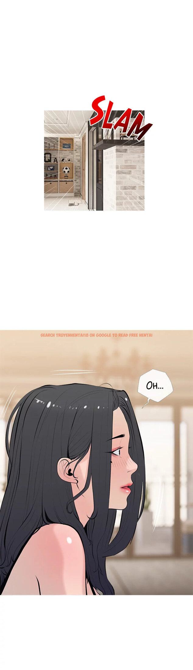Read Hentai Image 9 926 in comic Banging My Aunt - Chapter 67 - hentaitnt.net