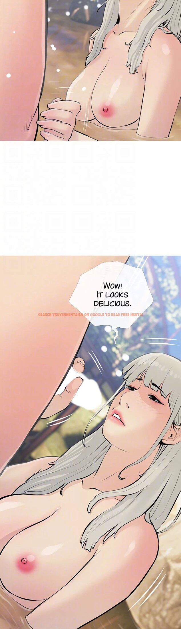 Read Hentai Image 12 208 in comic Banging My Aunt - Chapter 68 - hentaitnt.net