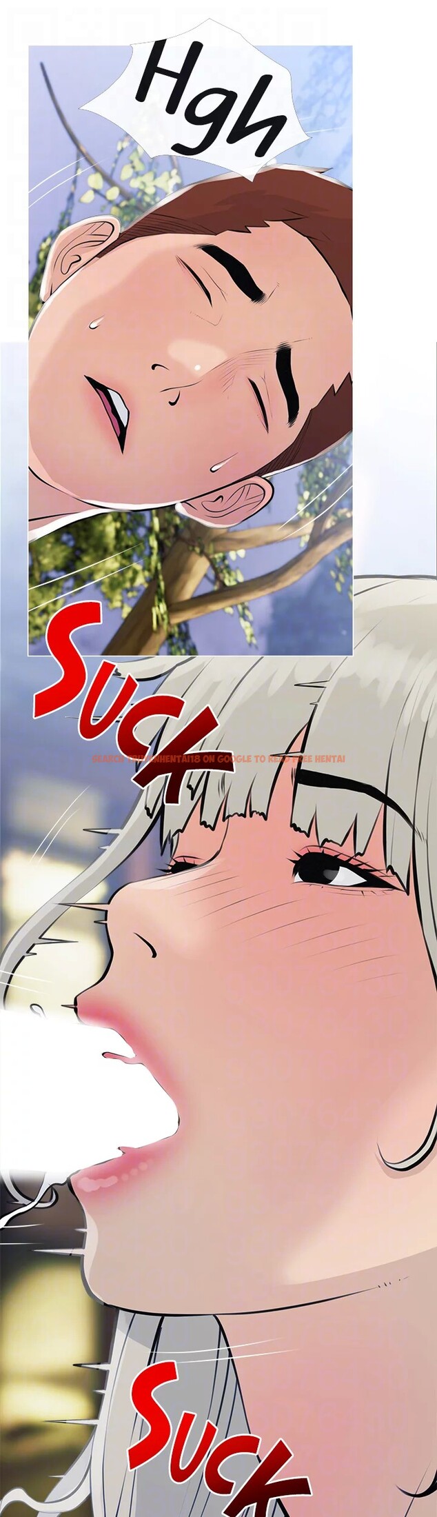 Read Hentai Image 14 208 in comic Banging My Aunt - Chapter 68 - hentaitnt.net