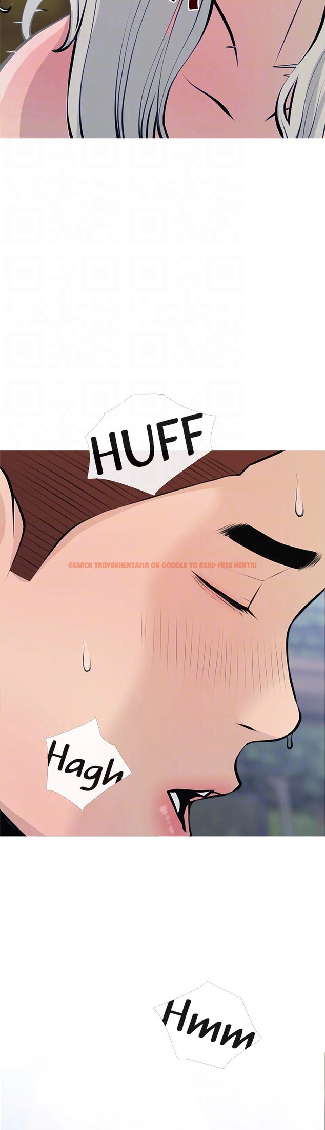 Read Hentai Image 15 208 in comic Banging My Aunt - Chapter 68 - hentaitnt.net
