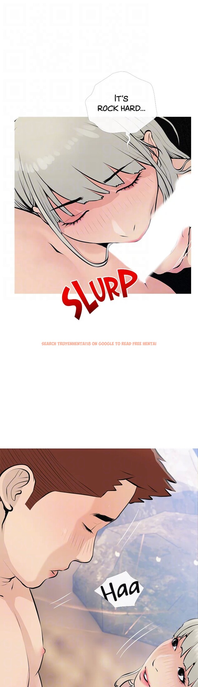 Read Hentai Image 17 208 in comic Banging My Aunt - Chapter 68 - hentaitnt.net