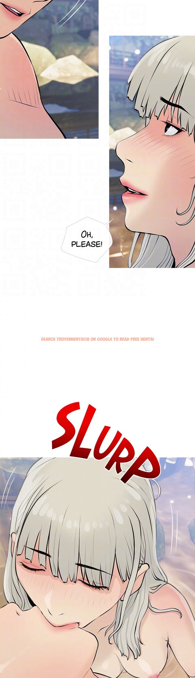 Read Hentai Image 19 208 in comic Banging My Aunt - Chapter 68 - hentaitnt.net