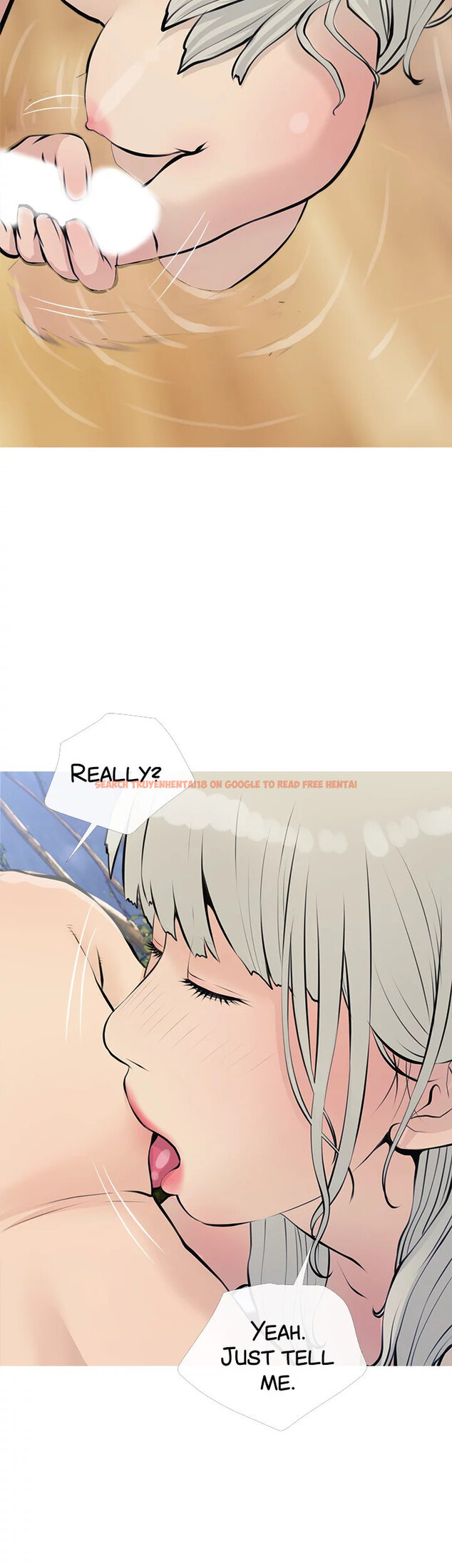 Read Hentai Image 22 208 in comic Banging My Aunt - Chapter 68 - hentaitnt.net