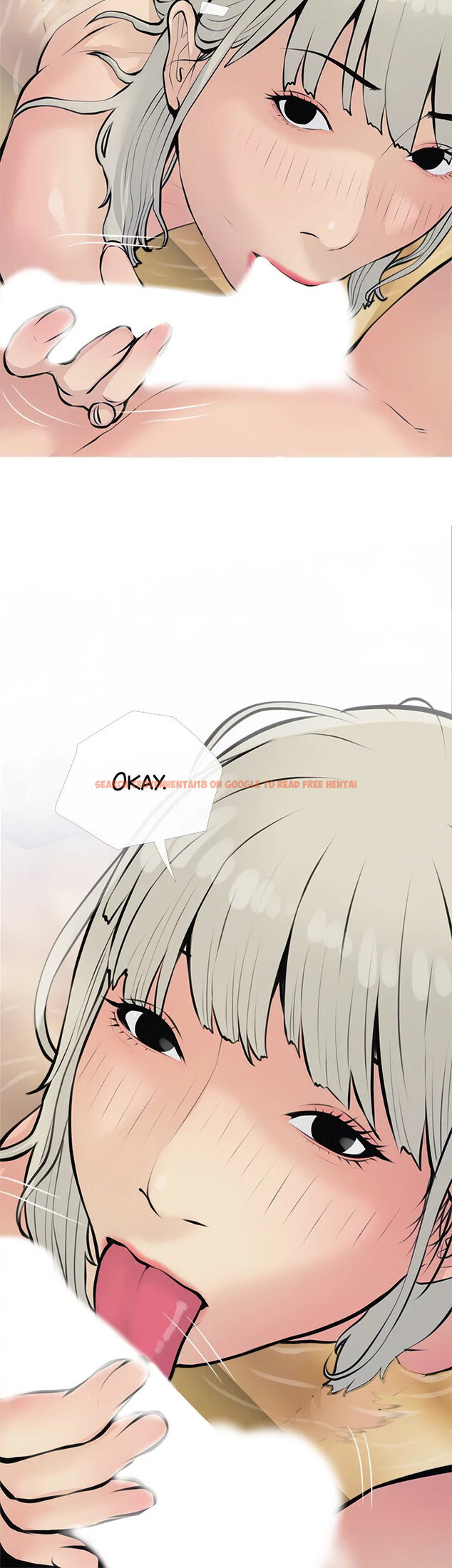 Read Hentai Image 24 208 in comic Banging My Aunt - Chapter 68 - hentaitnt.net