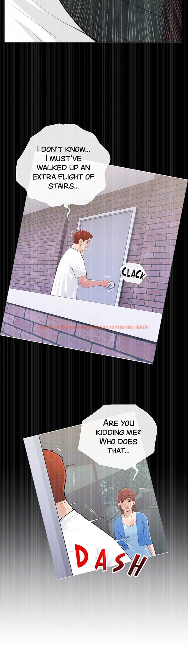 Read Hentai Image 32 215 in comic Banging My Aunt - Chapter 68 - hentaitnt.net