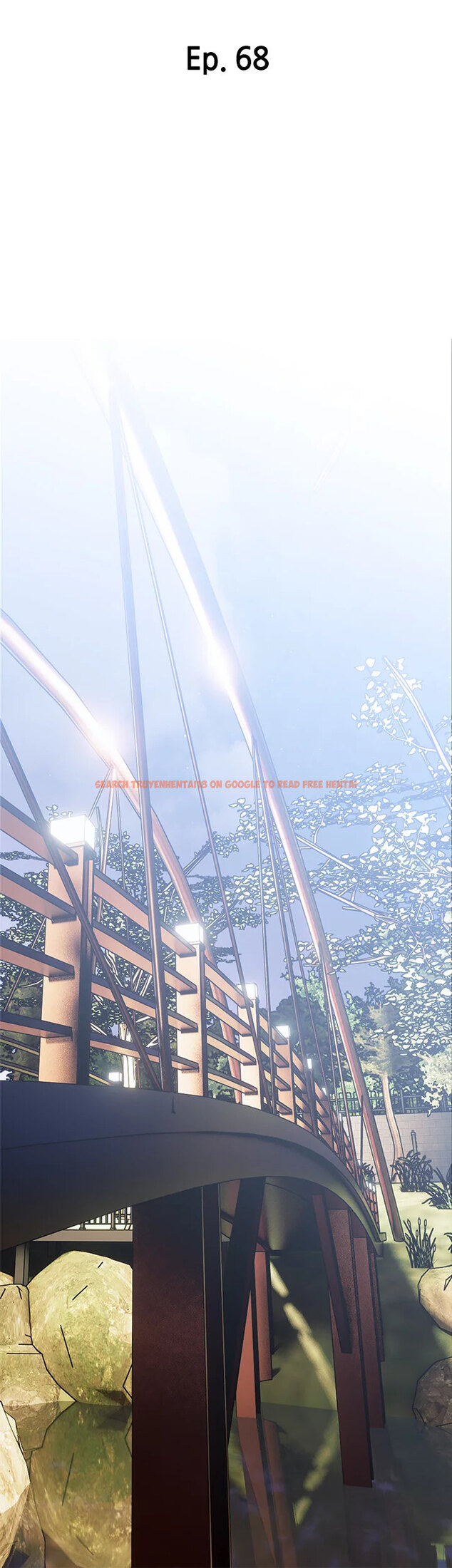 Read Hentai Image 8 208 in comic Banging My Aunt - Chapter 68 - hentaitnt.net