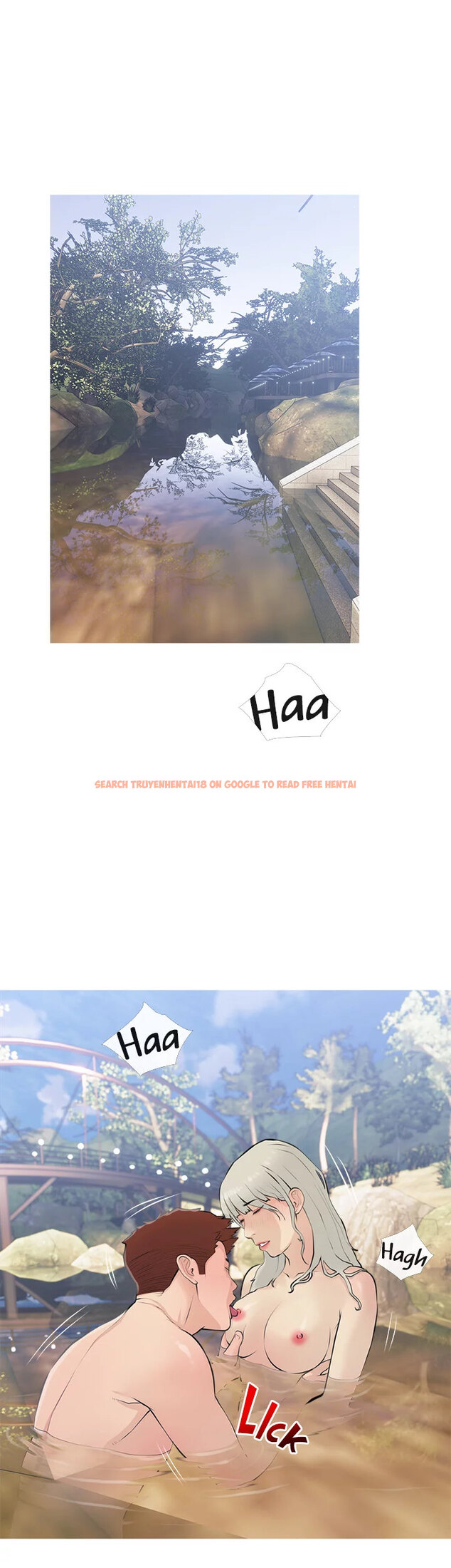 Read Hentai Image 9 208 in comic Banging My Aunt - Chapter 68 - hentaitnt.net