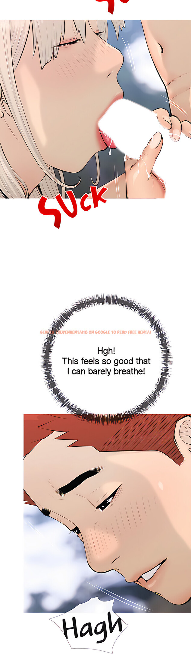 Read Hentai Image 11 958 in comic Banging My Aunt - Chapter 69 - hentaitnt.net
