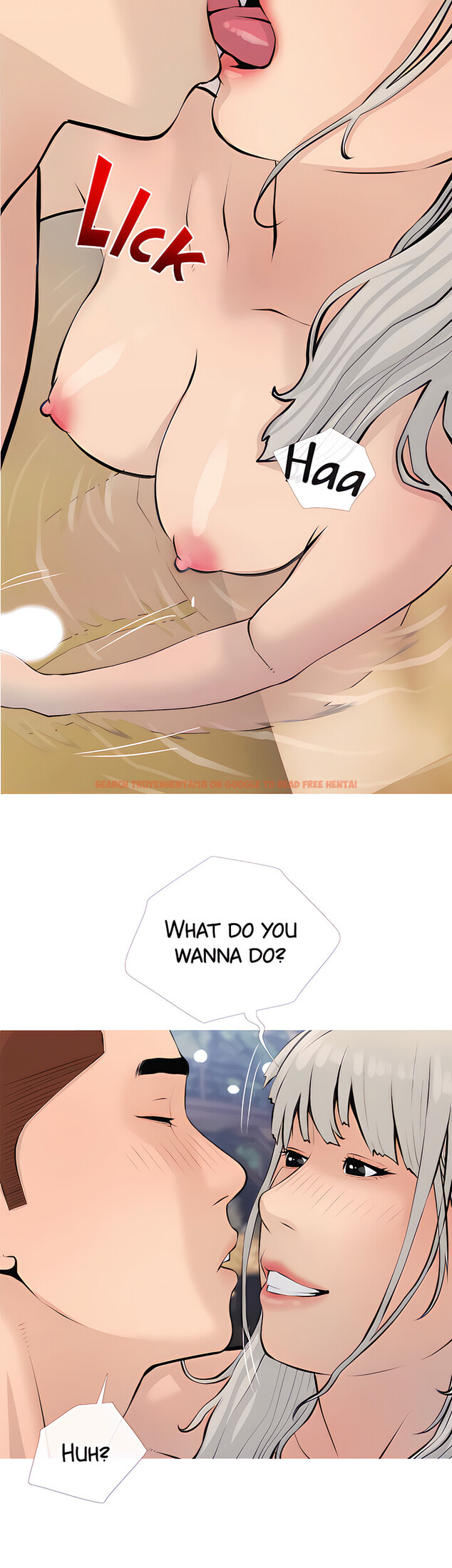 Read Hentai Image 2 958 in comic Banging My Aunt - Chapter 69 - hentaitnt.net