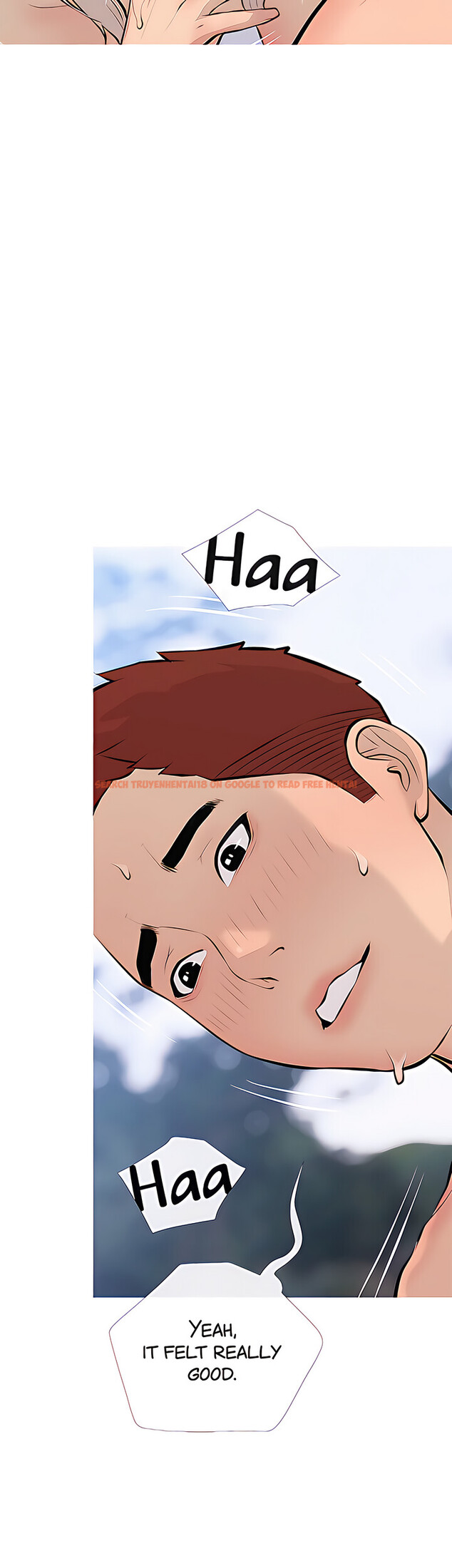 Read Hentai Image 21 959 in comic Banging My Aunt - Chapter 69 - hentaitnt.net