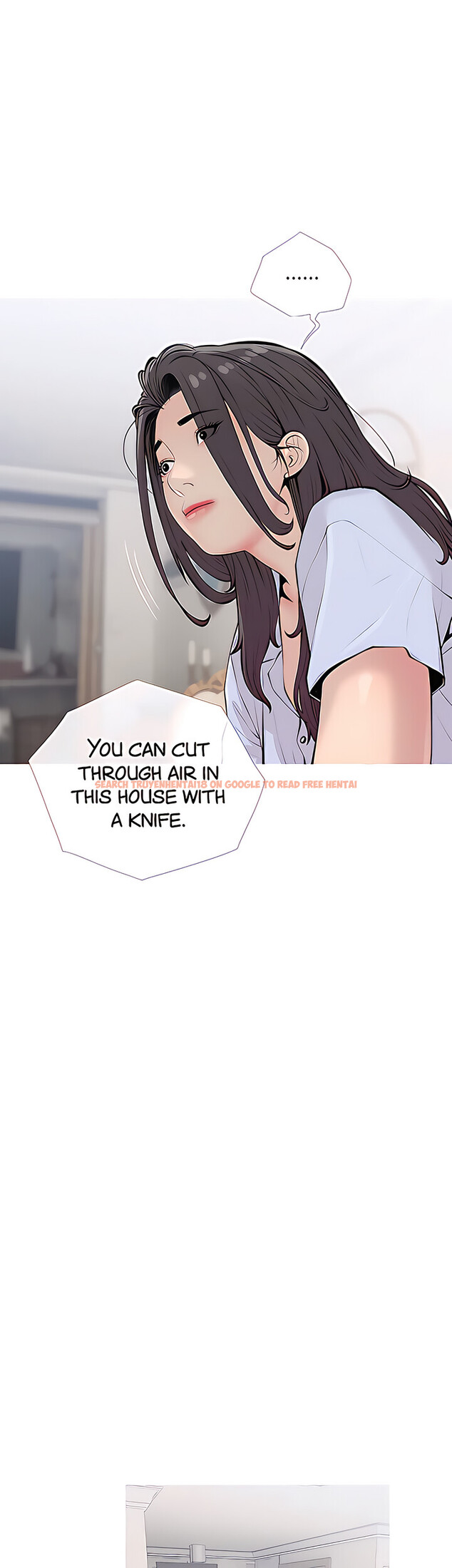 Read Hentai Image 26 959 in comic Banging My Aunt - Chapter 69 - hentaitnt.net