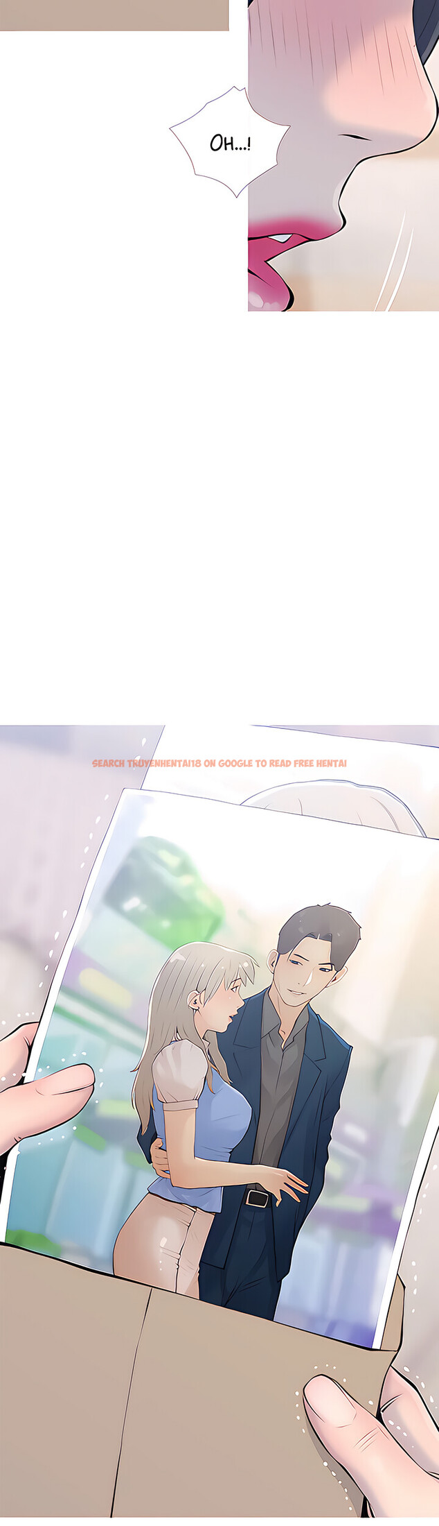 Read Hentai Image 29 959 in comic Banging My Aunt - Chapter 69 - hentaitnt.net