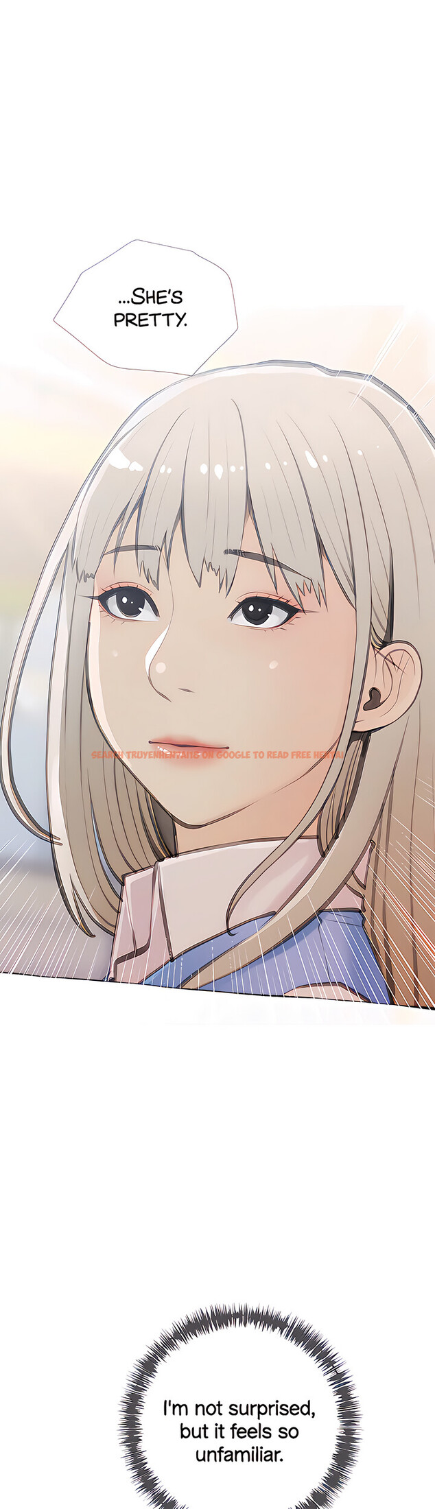 Read Hentai Image 30 959 in comic Banging My Aunt - Chapter 69 - hentaitnt.net