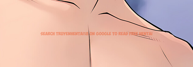Read Hentai Image 5 958 in comic Banging My Aunt - Chapter 69 - hentaitnt.net