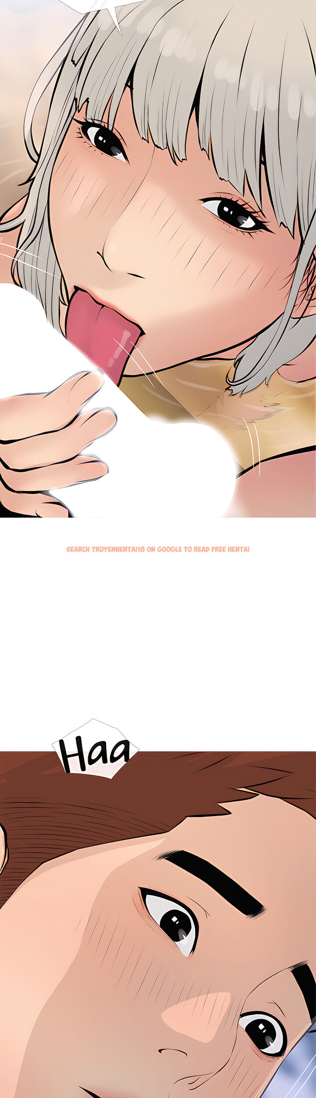 Read Hentai Image 7 958 in comic Banging My Aunt - Chapter 69 - hentaitnt.net
