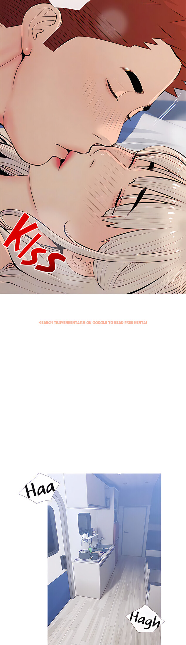 Read Hentai Image 12 985 in comic Banging My Aunt - Chapter 70 - hentaitnt.net