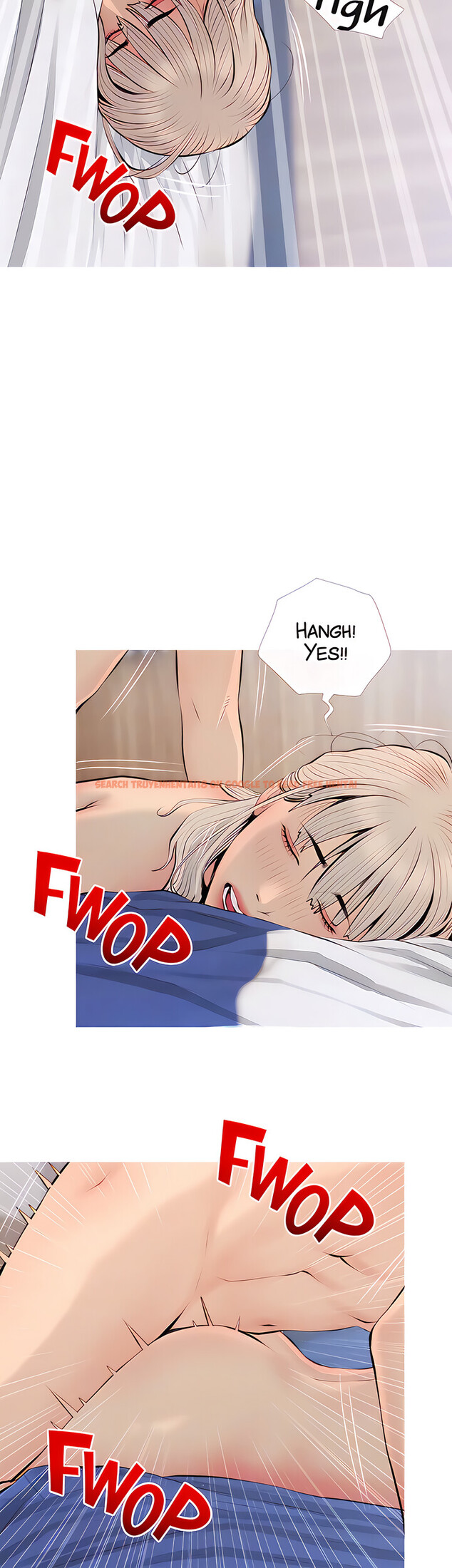 Read Hentai Image 16 985 in comic Banging My Aunt - Chapter 70 - hentaitnt.net