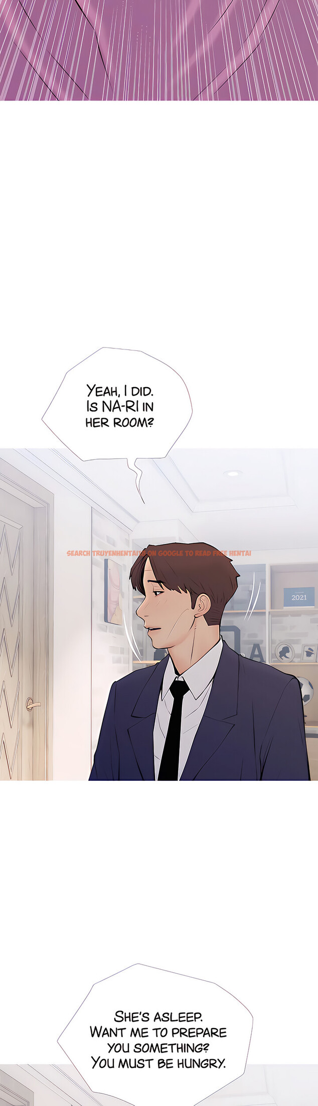 Read Hentai Image 27 986 in comic Banging My Aunt - Chapter 70 - hentaitnt.net