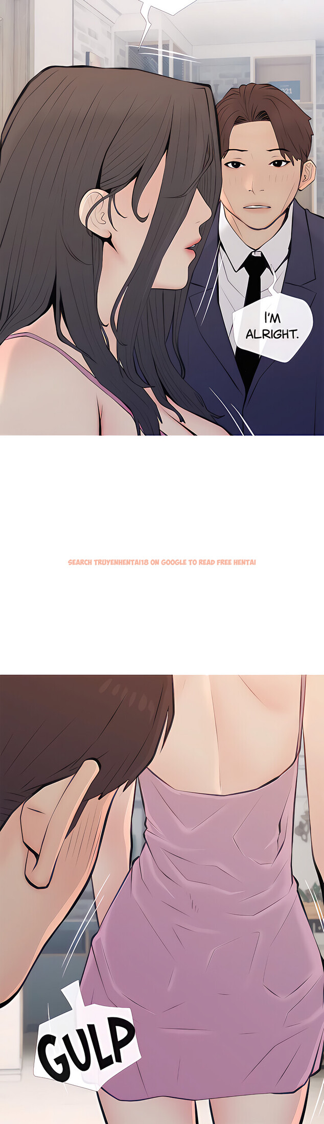 Read Hentai Image 28 986 in comic Banging My Aunt - Chapter 70 - hentaitnt.net