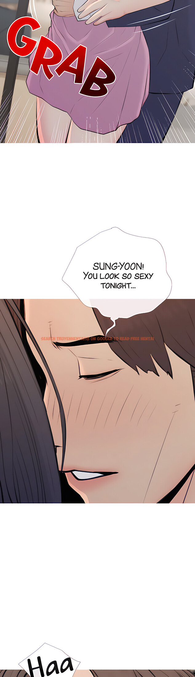 Read Hentai Image 30 986 in comic Banging My Aunt - Chapter 70 - hentaitnt.net