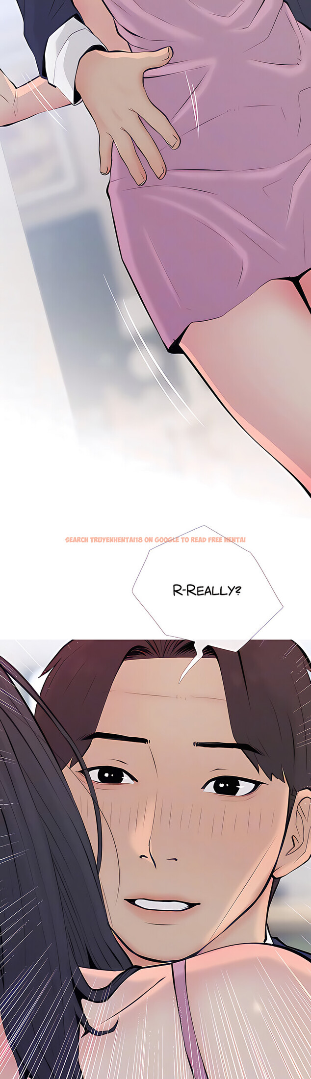 Read Hentai Image 32 986 in comic Banging My Aunt - Chapter 70 - hentaitnt.net