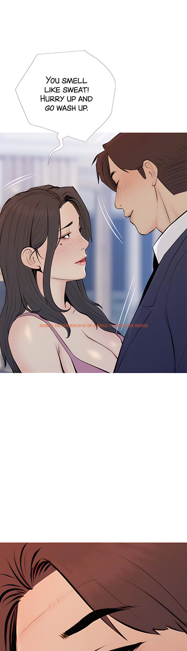 Read Hentai Image 33 986 in comic Banging My Aunt - Chapter 70 - hentaitnt.net