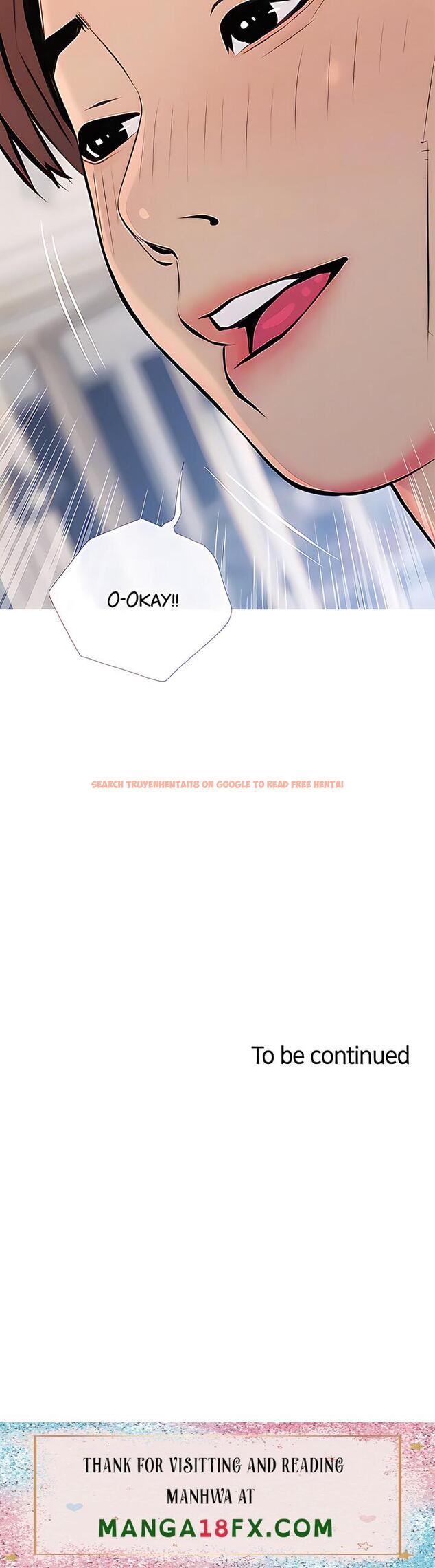 Read Hentai Image 34 986 in comic Banging My Aunt - Chapter 70 - hentaitnt.net