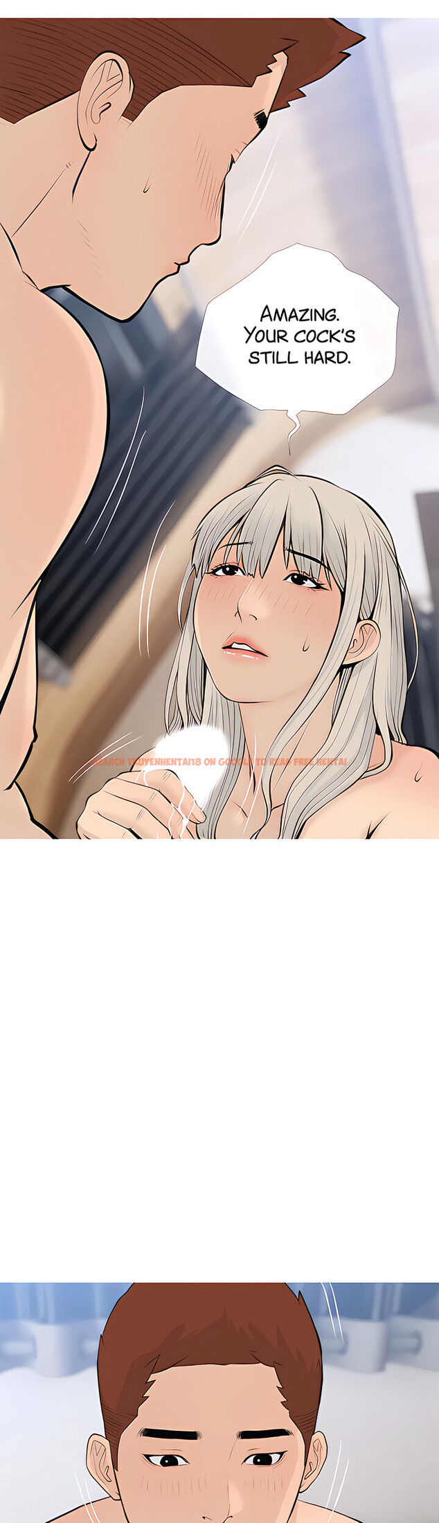 Read Hentai Image 10 045 in comic Banging My Aunt - Chapter 71 - www.hentaitnt.net