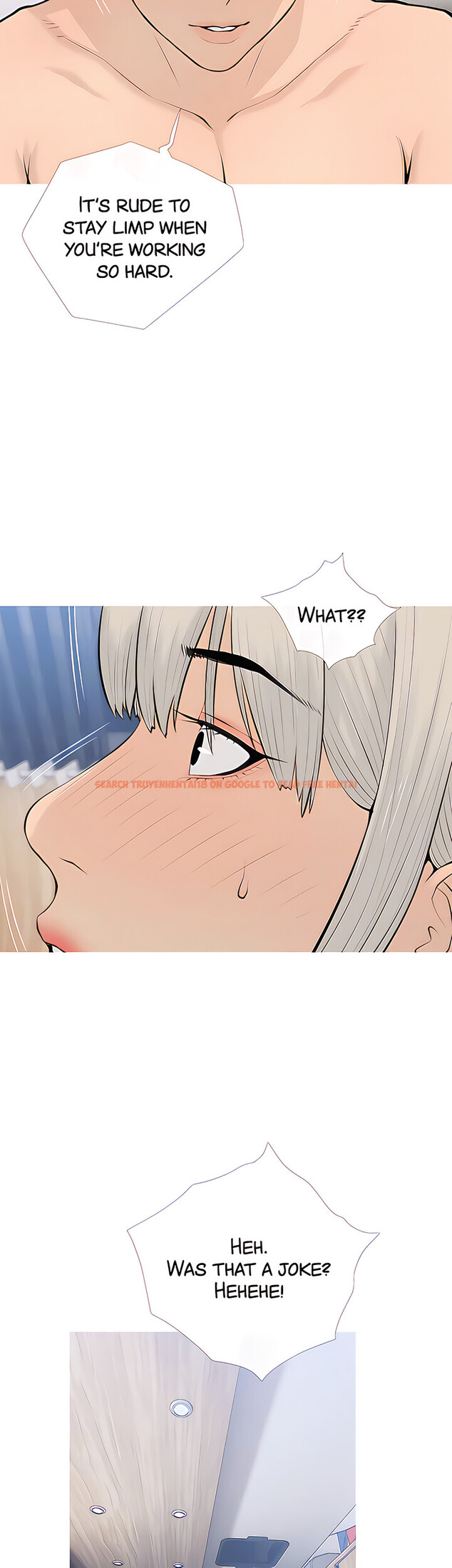Read Hentai Image 11 045 in comic Banging My Aunt - Chapter 71 - www.hentaitnt.net